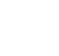 Essequadro logo white raster