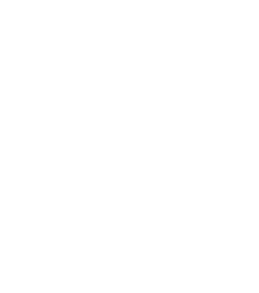 Since 2014 I am member of the artistic collective Masonry.
