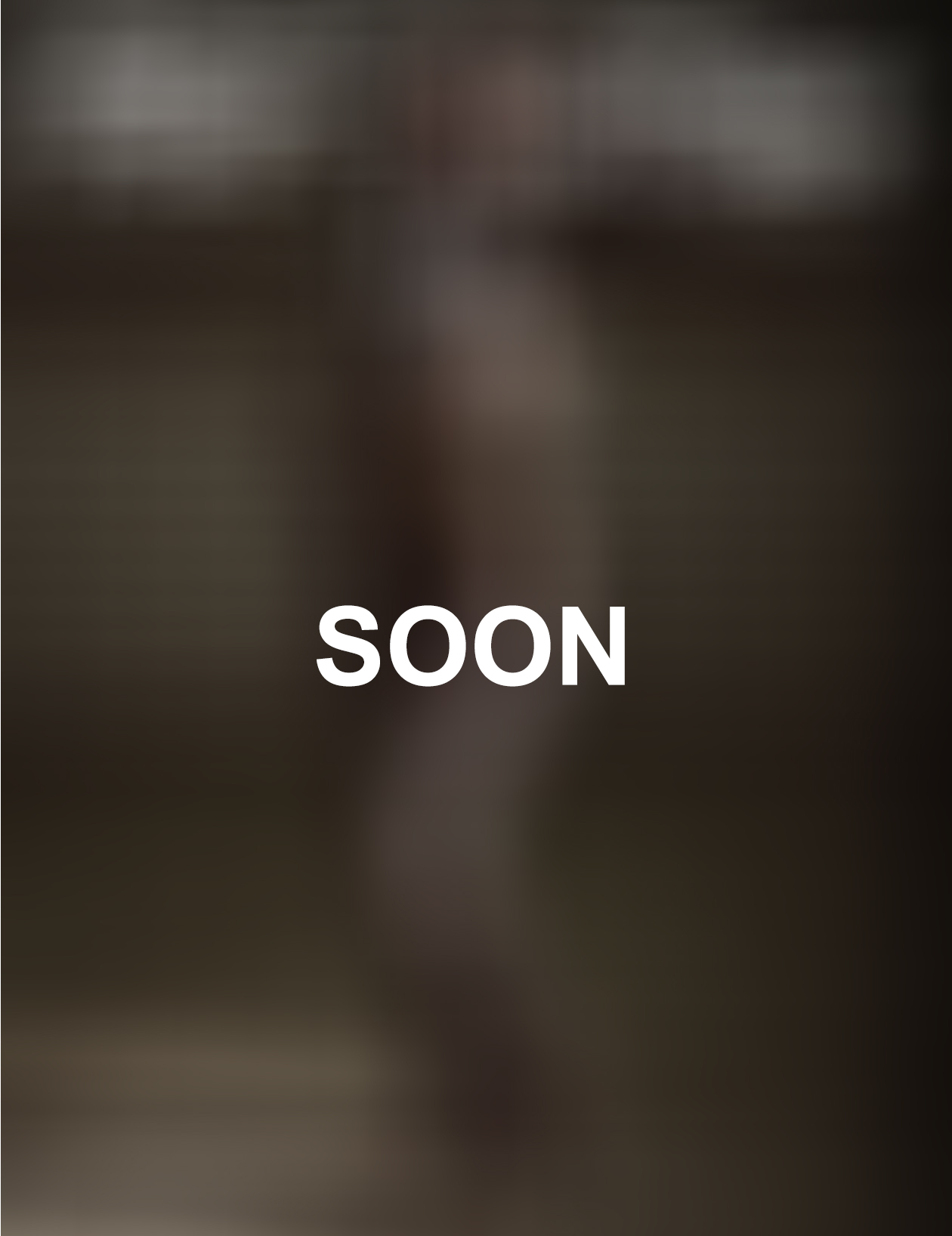 ABOUT ESSEQUADRO ARTWORKS PUBBLICATIONS A-BLURRED-COVER-OF-A-MAGAZINE-SAYING-SOON. ABOUT ESSEQUADRO ARTWORKS? Stendhal syndrome, these words define my work. From Wikipedia: Stendhal's syndrome, hyperkulturemia, or Florence syndrome is a psychosomatic disorder that causes rapid heartbeat, dizziness, fainting, confusion and even hallucinations when an individual is exposed to an experience of great personal significance, particularly viewing Art. I am a Photographer and Graphic Designer from Italy. Rational, concise, and colorblind. I am deeply in love with dark, blasphemous images. Perversion, love, darkness, history of art quotes and the way human bodies interact are the main themes of my work.