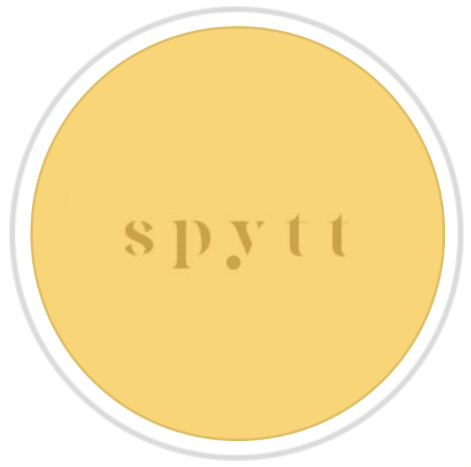 Spytt Instagram Profile @spytt.mag All my links