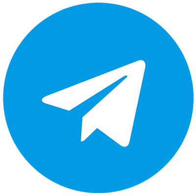 Join me on Telegram https://t.me/essequadro All my links